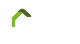 Arrendamiento Protegido