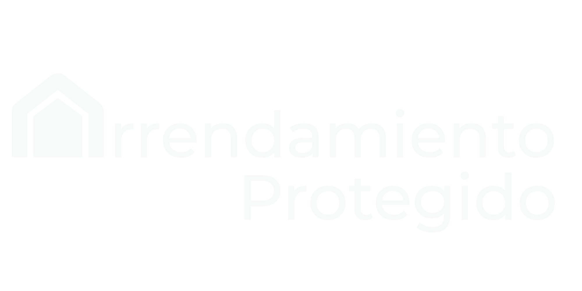 Arrendamiento Protegido