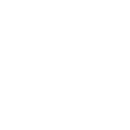 Arrendamiento Protegido